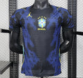 Brazil World Cup 2026 Away Shirt Fan Version - Adults - Free Personalisation!
