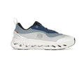 On Running Cloudtilt 2 x Loewe Blue White Trainers