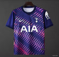 Tottenham Hotspur Away Shirt 26/27 Fan Version - Adults - Free personalisation!