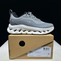 On Running Cloudtilt 2 x Loewe White Grey