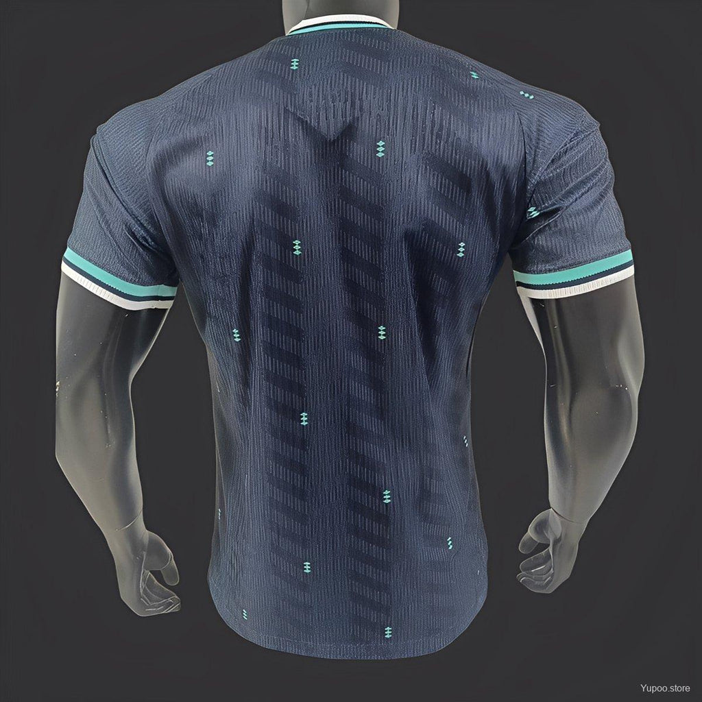 Germany Cup 2026 Away Shirt Fan Version - Adults - Free Personalisation!