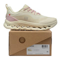 On Running Cloudtilt 2 x Loewe Rich yellow/pink Trainers