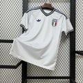 Italy World Cup 2026 Away Shirt Fan Version - Adults - Free Personalisation!