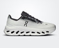 On Running Cloudtilt Black/White Trainers