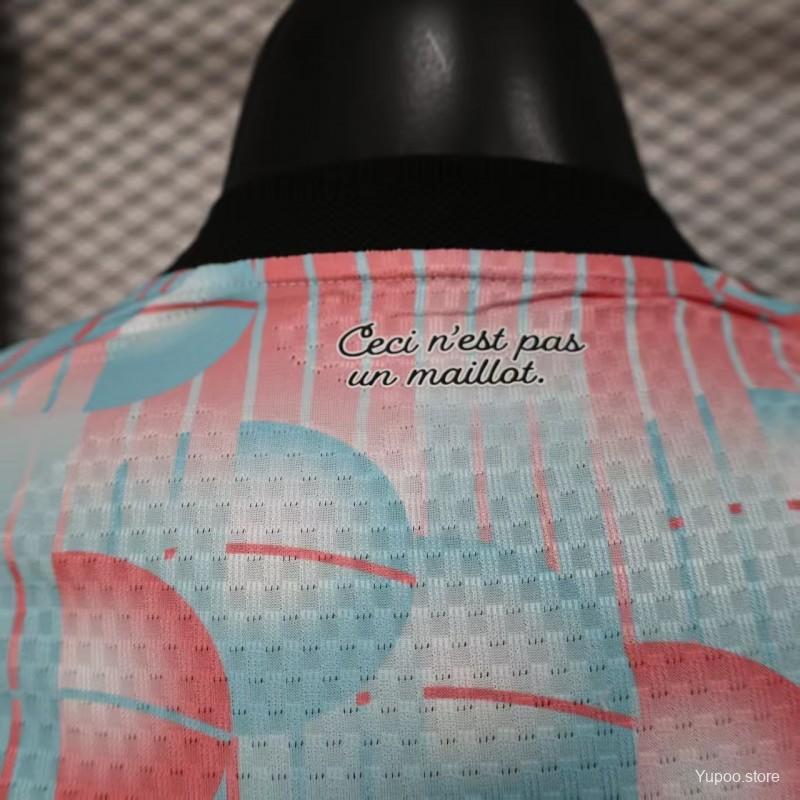 Belgium World Cup 2026 Away Shirt Fan Version - Adults - Free Personalisation!
