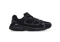 Dior B30 Triple Black Trainers