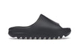 Yeezy Slide Black