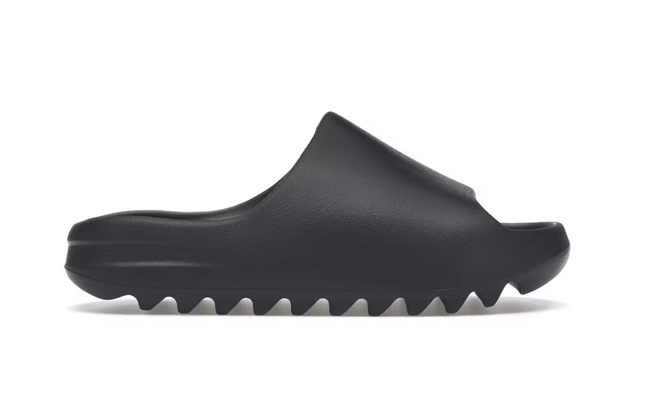 Yeezy Slide Black