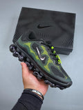 Nike Air Liquid Max Radiant Green Trainers