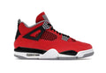 Nike Jordan 4 Retro Toro Bravo 2026 Trainers