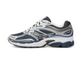 Saucony Progrid Omni 9 Navy Trainers
