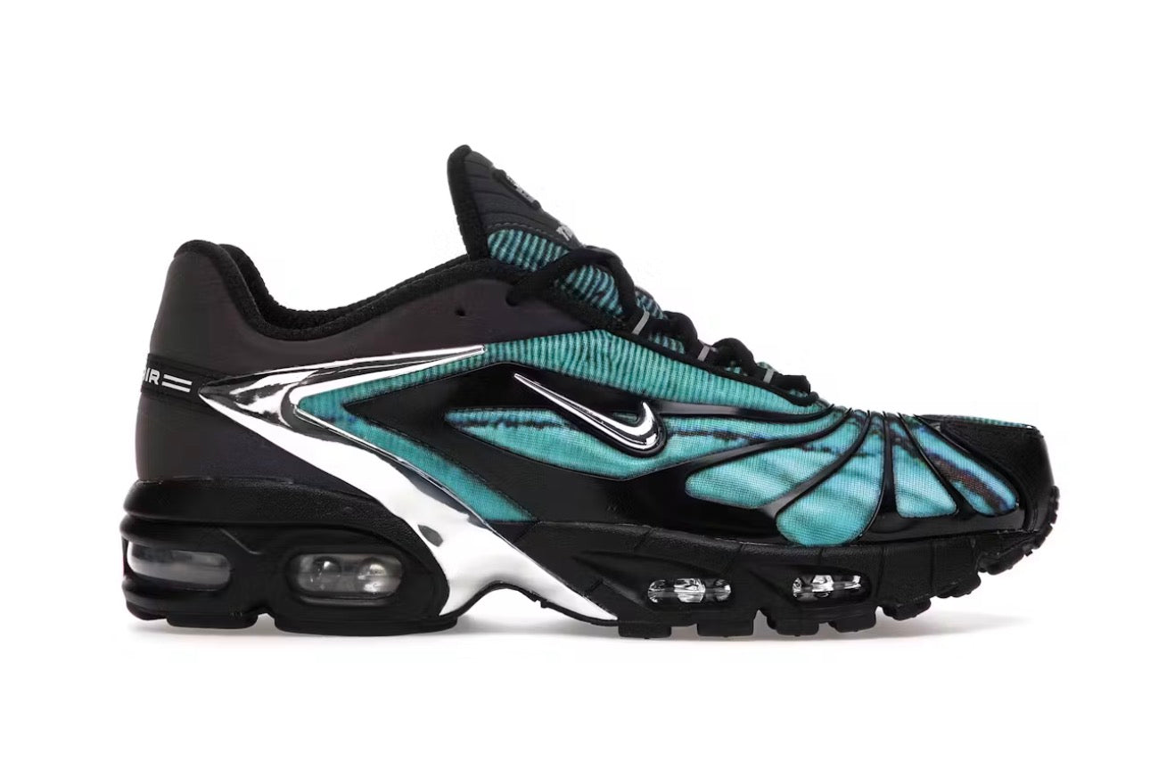 Nike Air Max Tailwind 5 Skepta Trainers