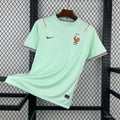 France World Cup 2026 Away Shirt Fan Version - Adults - Free Personalisation!