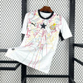 Ghana World Cup 2026 Home Shirt Fan Version - Adults - Free Personalisation!