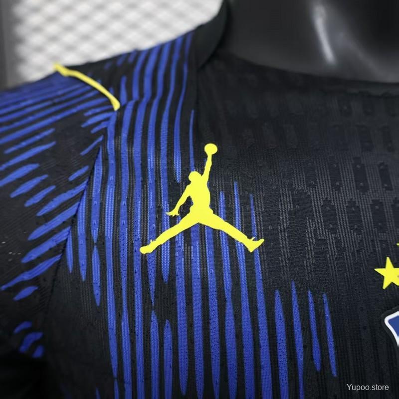 Brazil World Cup 2026 Away Shirt Fan Version - Adults - Free Personalisation!