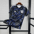 Argentina World Cup 2026 Away Shirt Fan Version - Adults - Free Personalisation!