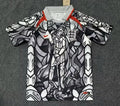 England Adults x Palace Limited Edition England 2026 Shirt