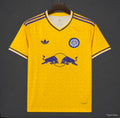 Leeds United Away Shirt 26/27 Fan Version - Adults - Free Personalisation!